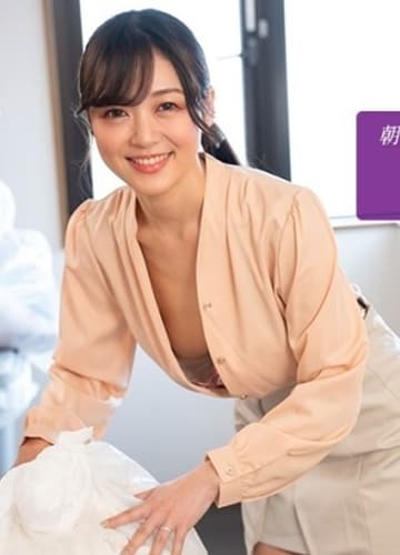 PONDO-112725 Mỹ nhân hàng xóm lén lút quyến rũ trai trẻ | Phim Sex Nhật Bản