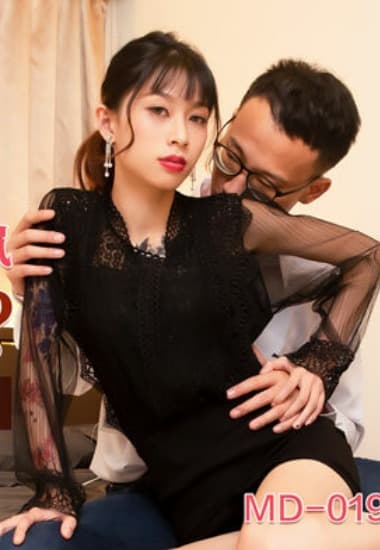 Vợ hiền vụng trộm cùng bạn thân của chồng | vlxx Phim Sex