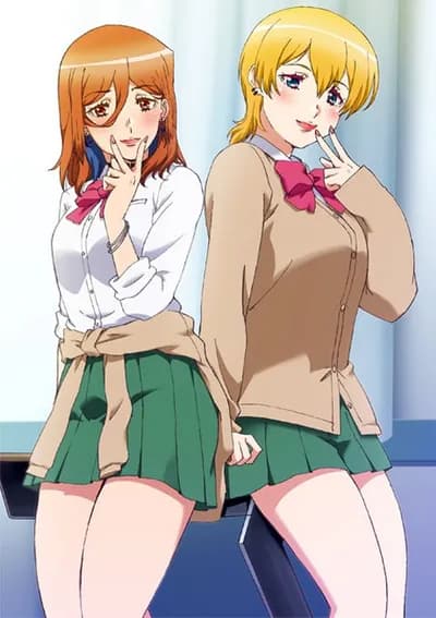 Câu lạc bộ duy trì nòi giống | vlxx Phim Sex