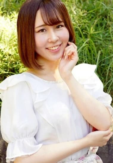 CARIBBEANCOM-071624 Nàng thơ với đôi mắt biết nói - Xem Phim Sex Nhật Bản