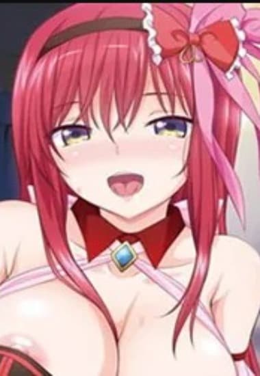 Trò chơi chiếm đoạt nữ thần Rio nồng cháy - Xem Phim Sex Nhật Bản