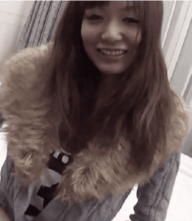 HEYZO-3593 Sự sa đọa của Yukina khi cầu xin được bơm đầy tinh trùng vào tử cung | Phim Sex Nhật Bản