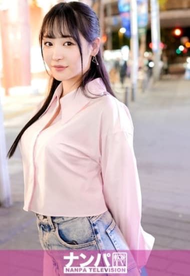 GANA-3080 Mỹ nhân hãng Ikebukuro và kỹ năng lưỡi điêu luyện - Xem Phim Sex Nhật Bản