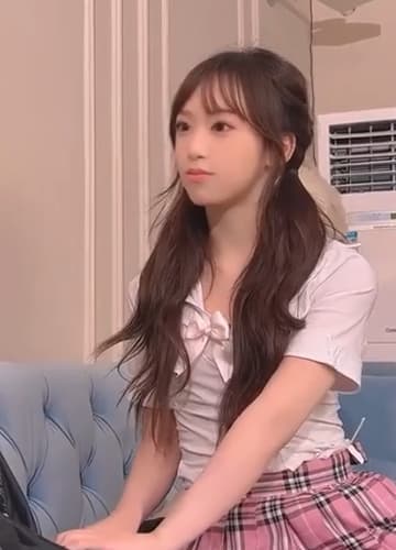 MSD178 Anh trai lần đầu đóng phim đã chinh phục được mỹ nhân - Phim Sex HD Miễn Phí