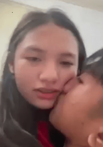 Tuổi trẻ chưa trải sự đời nhưng yêu là tới bến - Phim Sex Việt Nam HD