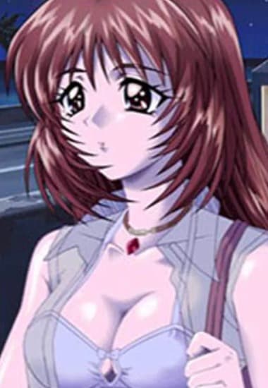 Chàng sinh viên đa tình và những bóng hồng vây quanh | vlxx Phim Sex