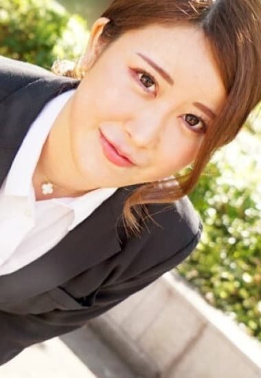 CARIBBEANCOM-062624 Runa Yamagishi gây ấn tượng với làn da trắng hồng | vlxx Phim Sex