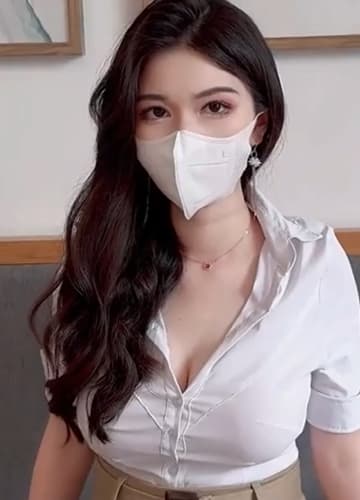 MSD187 Cô giáo tất đen và sự cám dỗ ngọt ngào - Phim Sex HD Miễn Phí