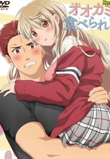 Bí mật về kế hoạch quyến rũ thầy giáo của Hinako | vlxx Phim Sex