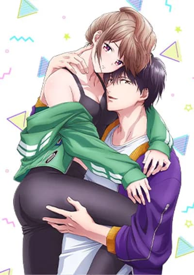 Hành trình tìm kiếm tình yêu của nàng sinh viên năm nhất | vlxx Phim Sex