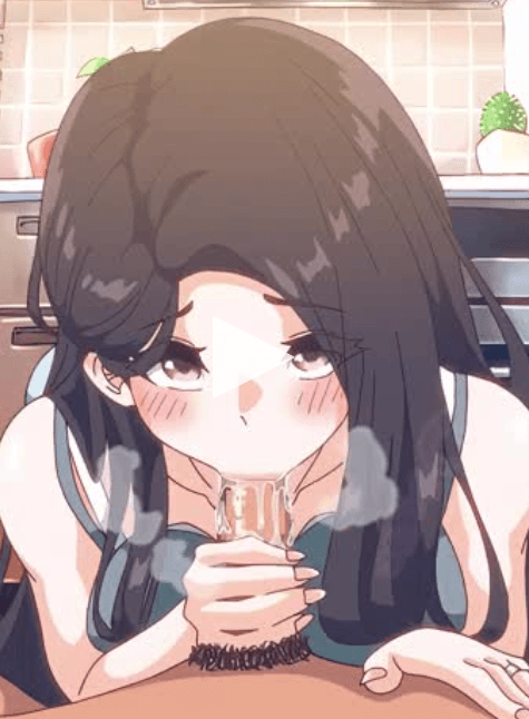 Người vợ hàng xóm dâm đãng- Xem Phim Sex Hentai 18+