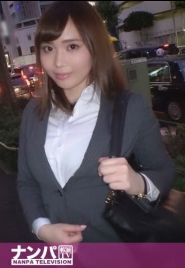 GANA-2127 Nàng công sở Mei Airi và bài học làm tình nồng cháy - Phim Sex HD Miễn Phí