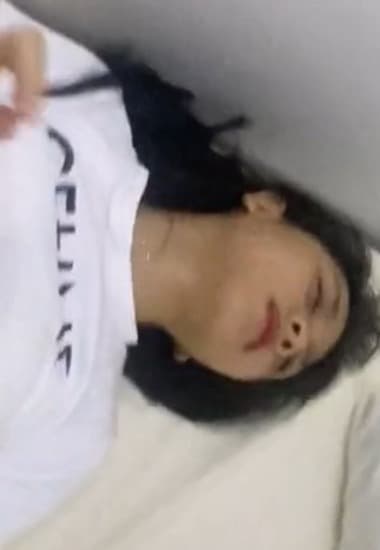 Em gái miền Tây và lần đầu đầy bỡ ngỡ - Xem Phim Sex Việt Nam