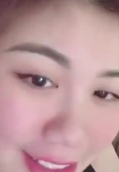 Cặp vợ chồng biến thái tâm sự chuyện phòng the - Phim Sex HD Miễn Phí