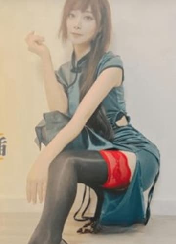 XKTY-012 Nữ MC truyền hình nổi tiếng dấn thân vào ngành phim người lớn - Phim Sex HD Miễn Phí