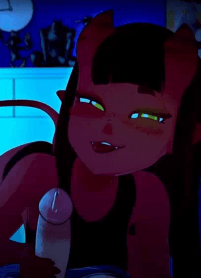 Lời nguyền ngàn năm của quỷ mộng - Phim Sex HD Miễn Phí