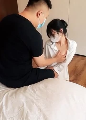 MSD171 Làm tình tập thể bạo liệt lên nhụy hoa non nớt của mỹ nhân | vlxx Phim Sex