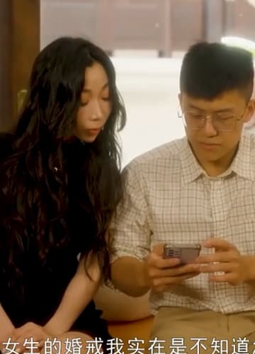 MD0314 Lễ Valentine Trắng và cuộc dạo chơi đầy mê hoặc | vlxx Phim Sex