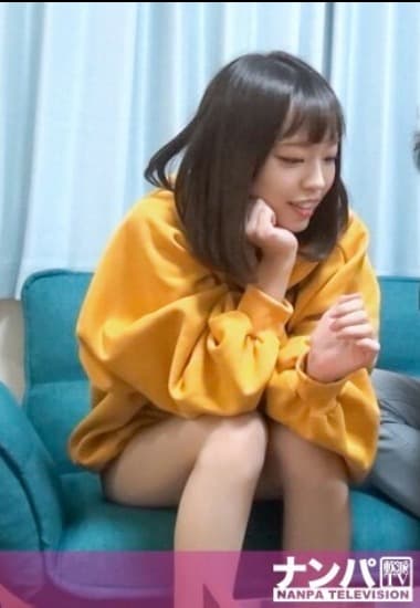 GANA-2205 Trò chơi phạt rượu và cuộc hoan lạc cùng em gái xinh đẹp - Phim Sex HD Miễn Phí