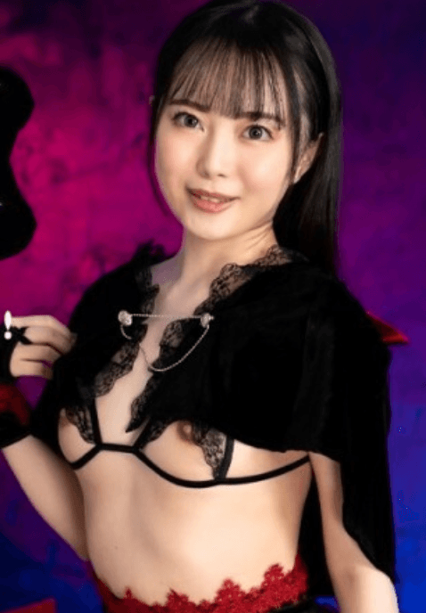 CARIBBEANCOM-102524 Halloween ướt át cùng cô phù thủy dâm | Phim Sex Nhật Bản