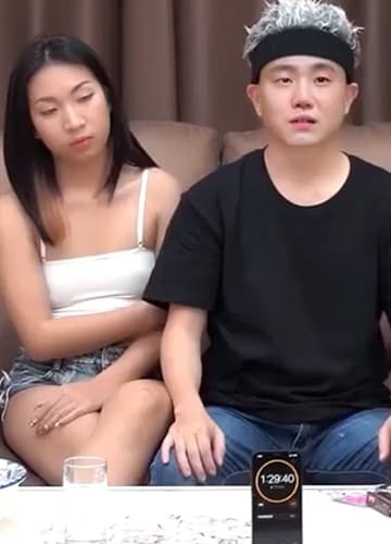 MT027 Hai chị em chơi thuốc kích dục và cái kết | vlxx Phim Sex